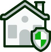 Domestic Assistance